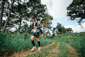 BIB: 
                            <button type="button" onclick="openModal(26037207)" class="btn btn-primary btn-sm float-right btn-popup" data-toggle="modal" data-target=".modal-high-quality">
                        <i class="fas fa-shopping-cart"></i> Add to Cart
                    </button>
                                            <button type="button" onclick="isThisMe(26037207, true)" class="btn btn-success btn-sm float-right btn-popup btn-isme hidden" data-toggle="tooltip" data-placement="bottom" title="นี่คือรูปของคุณใช่ไหม คลิกที่นี่เพื่อเอาเข้าอัลบั้ม">
                        <i class="fas fa-plus"></i> Add to album
                    </button>
                    <button type="button" onclick="isThisMe(26037207, false)" class="btn btn-warning btn-sm float-right btn-popup btn-isnotme hidden">
                        <i class="fas fa-ban"></i> Remove from album
                    </button>